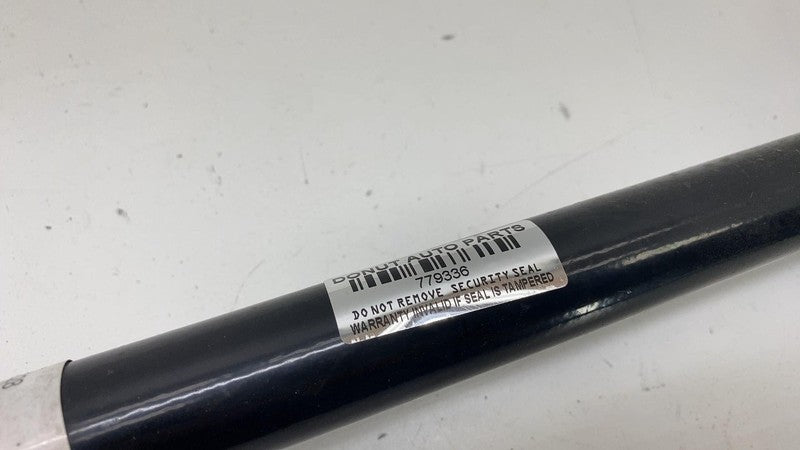 ⭕ 17-23 Model 3 M3 Rear Left or Right CV Axle Shaft Halfshaft 25MM 104