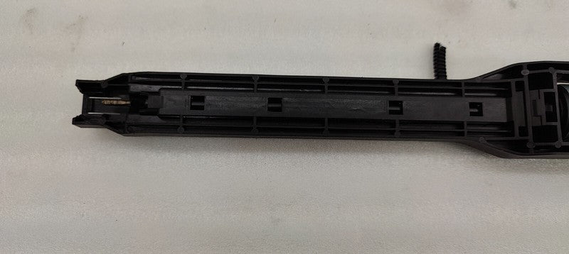 ⭕ 17-25 Model 3 Front Left/Right 1st Row Seat Track Adjuster Motor 111