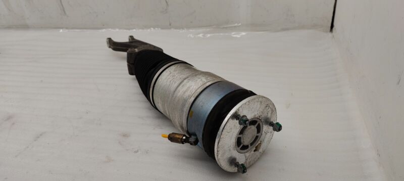 103060800C ⭕ 12-15 Model S Front Air Spring Module Suspension Shock Absorber 1030608-00-C