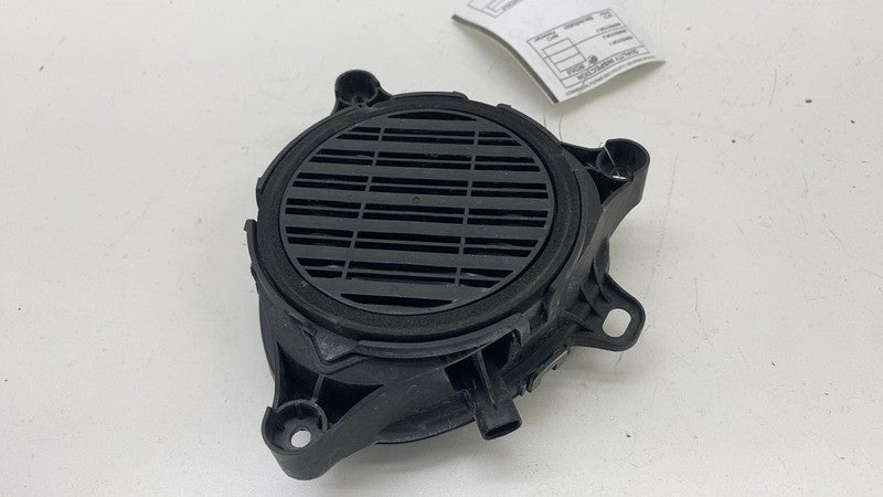 ⭕ 2012-2023 Model 3 S X Y Pedestrian Warning Speaker Loudspeaker 12999