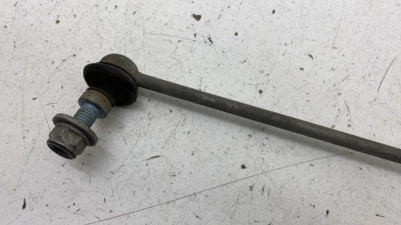 ⭕ 2017-2024 Chrysler Pacifica Front Stabilizer Bar Link Unit Assembly