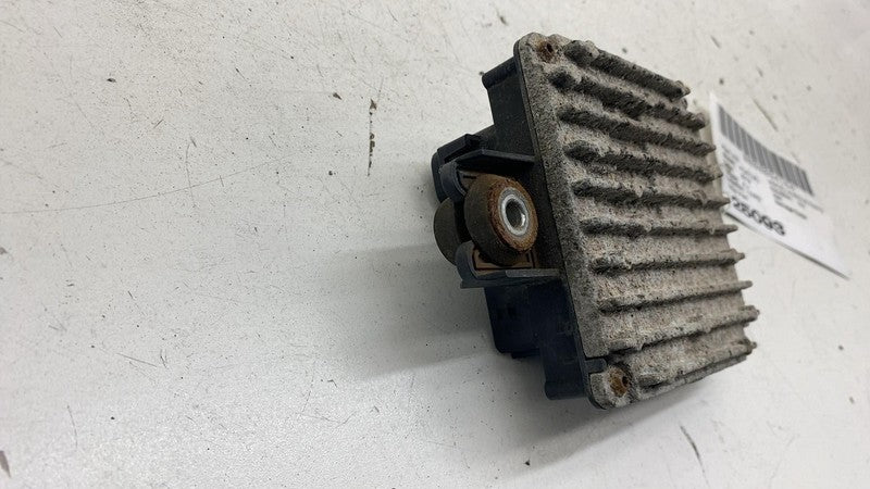 ⭕ 2019 Smart EQ Fortwo Electronic Control Module ECM Unit OEM A4534300