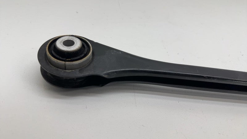 4M0 505 291 M ⭕ 2024 Porsche Cayenne Rear Driver Left Forward Lower Control Arm AWD 4M0505291M