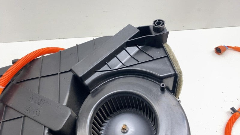 ⭕2016-2020 Tesla Model X Rear Thermal Heater Ventillation HVAC Unit 10