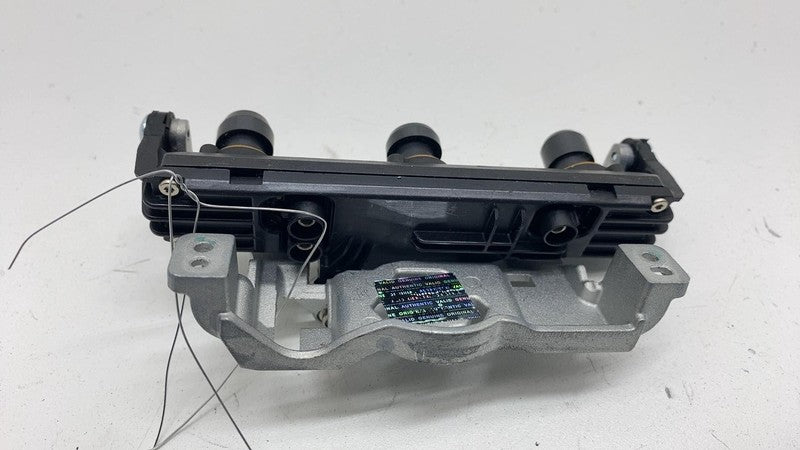 114374600D 17-23 Tesla Model 3 Front Forward Facing Adjustable Triple Camera 1143746-00-D