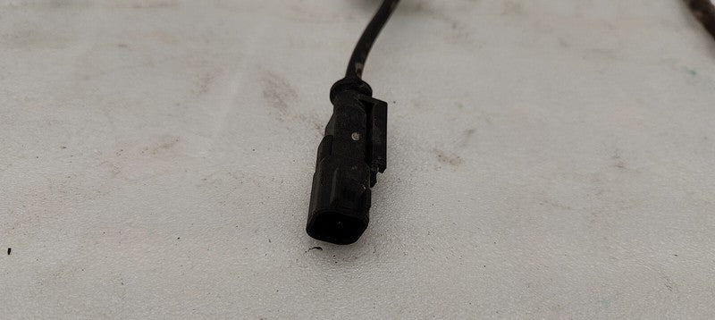 ⭕ 2012-2020 Tesla Model S X Left or Right Anti-Lock ABS Wheel Speed Se