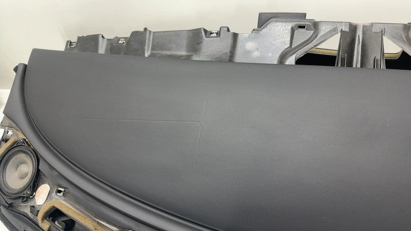 1077823-00-F ⭕ 2017-2020 Tesla Model 3 Y Dashboard Instrument Panel Base & Premium Assembly