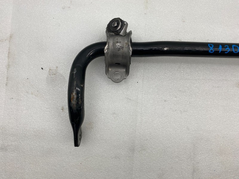 1188386 00 A ⭕ 20-23 Model Y MY Front Suspension Stabilizer Sway Bar 31MMX4.7MM 1188386-00-A