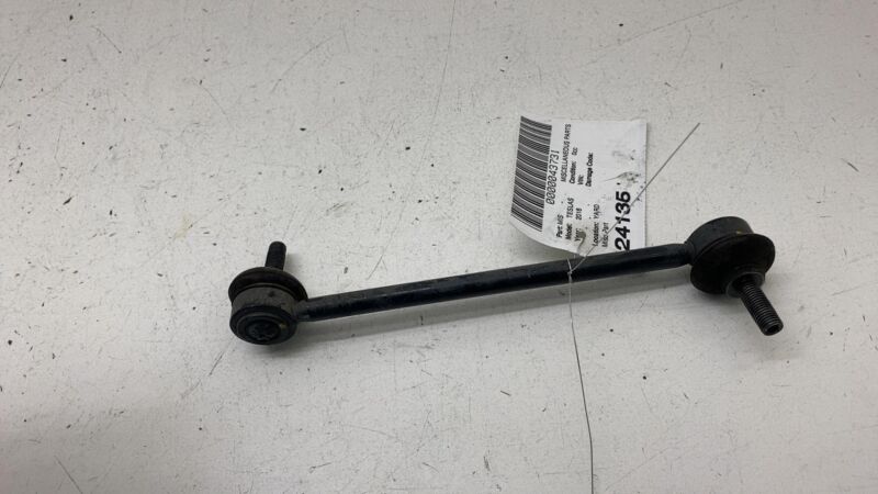 2012-2020 Tesla Model S MS Front Right Suspension Stabilizer Sway Bar End Link