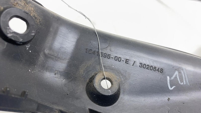 ⭕ 16-24 Model X Rear Right Side Door Lower Carrier Pinch Sensor OEM 10