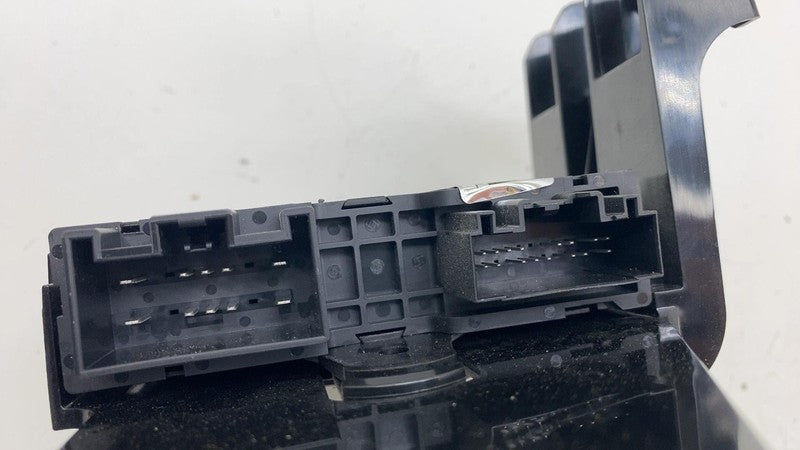 32357501 ⭕ 2021-2024 Polestar 2 Rear Trunk Lid Liftgate Power Module w/ Bracket 32357501