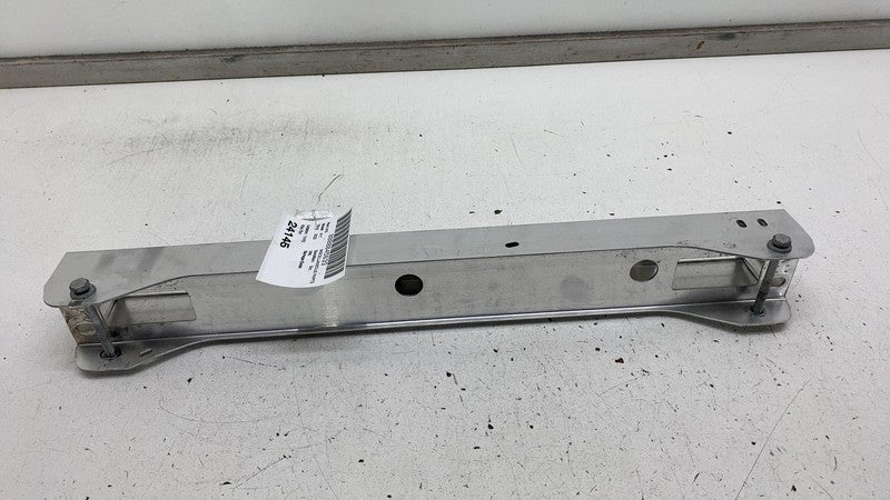 PT00012090H ⭕2022-2024 Rivian R1T R1S Front Windshield Cowl Crossmember Bracket PT00012090-H