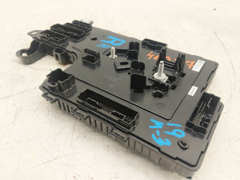 1100340 90 H ⭕17-20 Tesla Model 3 Right Low Voltage Controller Electronic Module 1100340-90-H