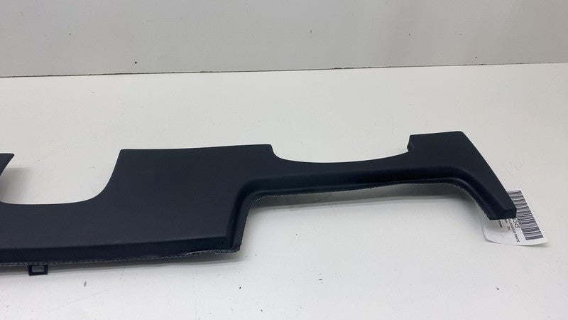 ⭕ 2024-2025 Tesla Model 3 M3 Lower Instrument Panel Trim Assembly 1921