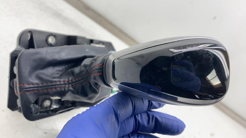 2020 Subaru Forester Automatic Transmission Gear Shifter Select Lever