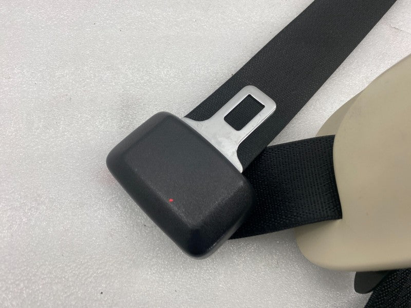 1019469 02 A ⭕ 12-20 Model S Front Passenger 1st Row Seat Belt & Retractor Right 1019469-02-A