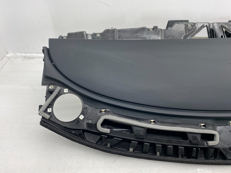 1083383 ⭕ 2017-2023 Tesla Model 3 Y Dashboard Instrument Panel Base & Premium Assembly