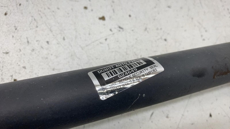 ⭕ 07-18 Mercedes-Benz E350 E400 E-Class Rear Right CV Axle Shaft Halfshaft RWD