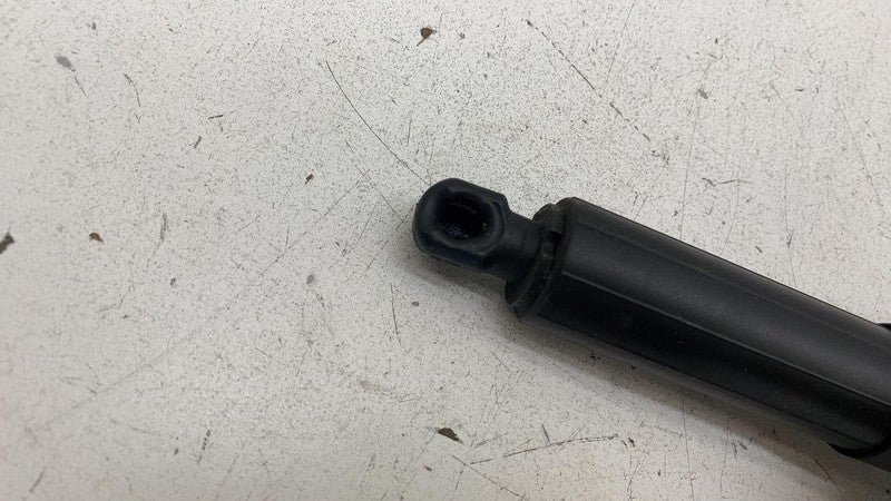 ⭕ 2022-2024 Rivian R1T R1S Hood Bonnet Lift Strut Shock Actuator PT000
