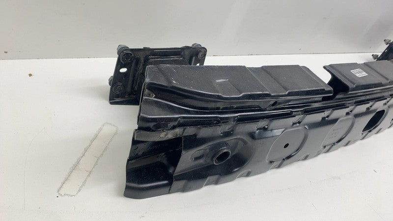 A2466101100 ⭕ 14-17 Mercedes-Benz B-Class Rear Bumper Reinforcement Impact Beam A2466101100
