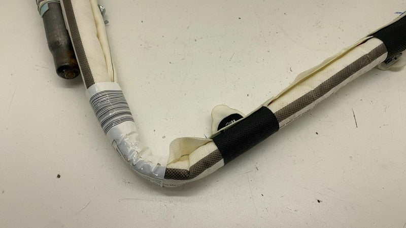 A2468601002 ⭕ 13-19 B-Class W246 W242 Passenger Side Roof Curtain Airbag Right A2468601002