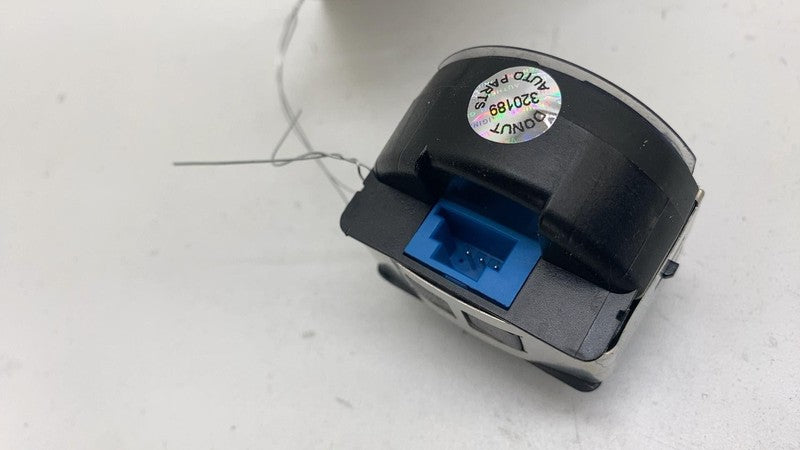 A2469012504 ⭕ 14-15 Mercedes-Benz B Electric Drive Windshield Rain Sensor Module A2469012504