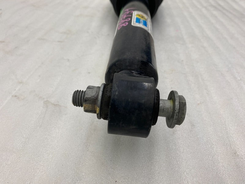 600635200C ⭕ 12-15 Model S Rear Driver Side Air Suspension Spring Module Left 6006352-00-C