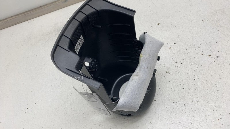 2022 2023 2024 Kia EV6 Steering Wheel Column Shroud Lower Cover 84853-CV000 OEM