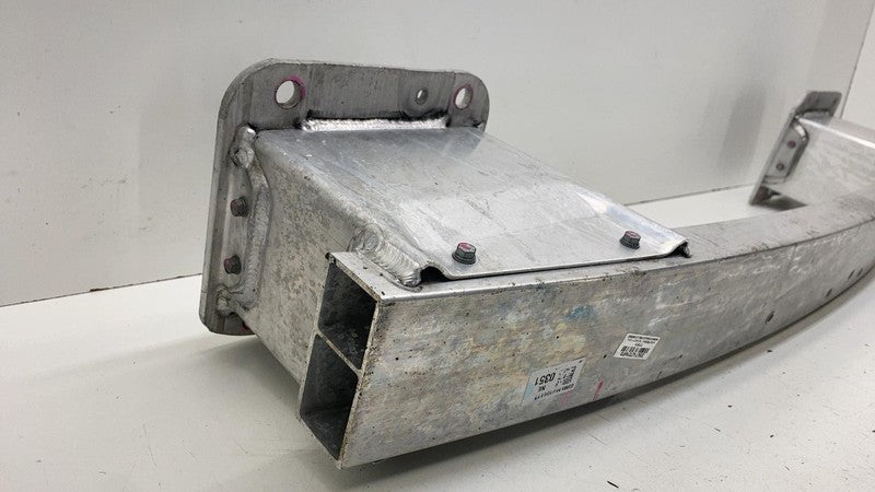 64900 GI000 ⭕ 22-24 Hyundai Ioniq 5 Front Bumper Reinforcement Beam Impact Bar 64900-GI000