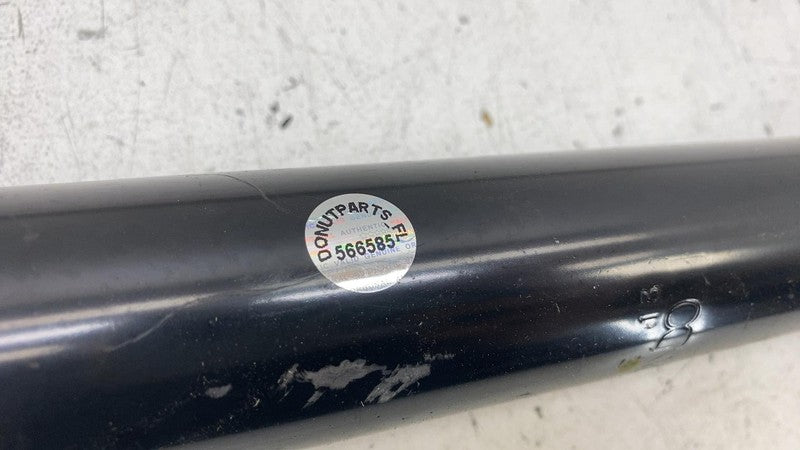 ⭕ 18-23 Model 3 Rear Left or Right Shock Strut Absorber Damper RWD 104