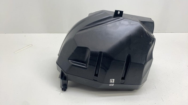 1050085-00-E ⭕16-20 Tesla Model X Premium Subwoofer Bassbox Audio Speaker Woofer 1050085-00-E