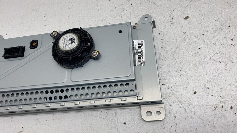 ⭕ 18-20 Tesla Model S Speedometer Instrument Cluster Screen Display 14