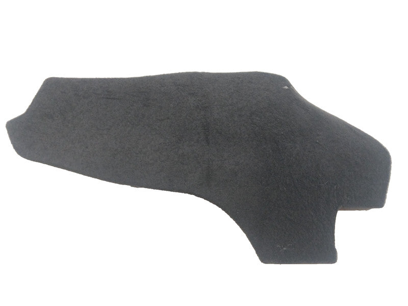 ⭕2020-2024 Model Y Driver Side Center Console Panel Trim Cover Left 14