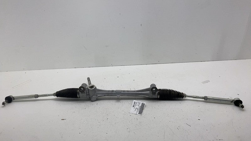 ⭕ 23-24 Toyota Prius Power Steering Gear Rack & Pinion w/ Tie Rod End Link FWD
