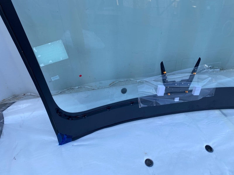 ⭕ 2024-2026 Tesla Model 3 Front Windshield Glass Wind Screen Assy 1715