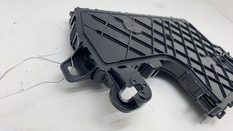 ⭕ 17-20 Model 3 Left Low Voltage Controller Body Control Module LH 107