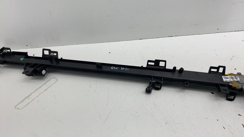 ⭕ 21-25 Model X Dash Speedometer Cluster Instrument Panel Aero Lens 15