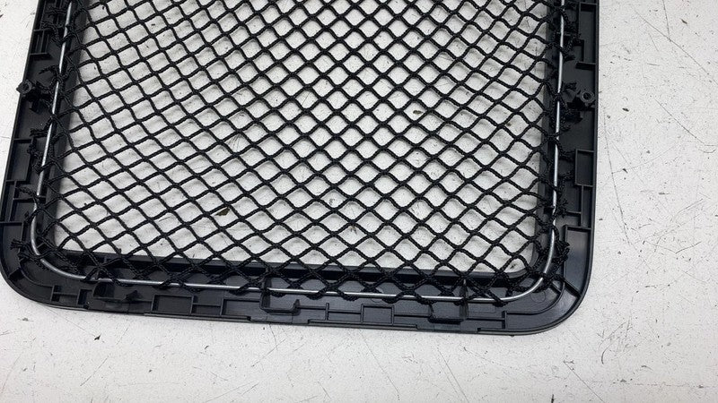 ⭕ 2025 Rivian R1S Left & Right Seat Map Net Pocket PT00869673-E / PT00