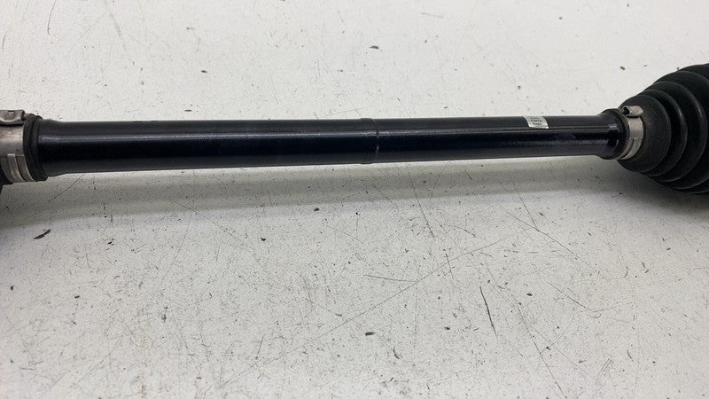 ⭕ 17-25 Model 3 M3 Front Left or Right CV Axle Halfshaft Driveshaft 10