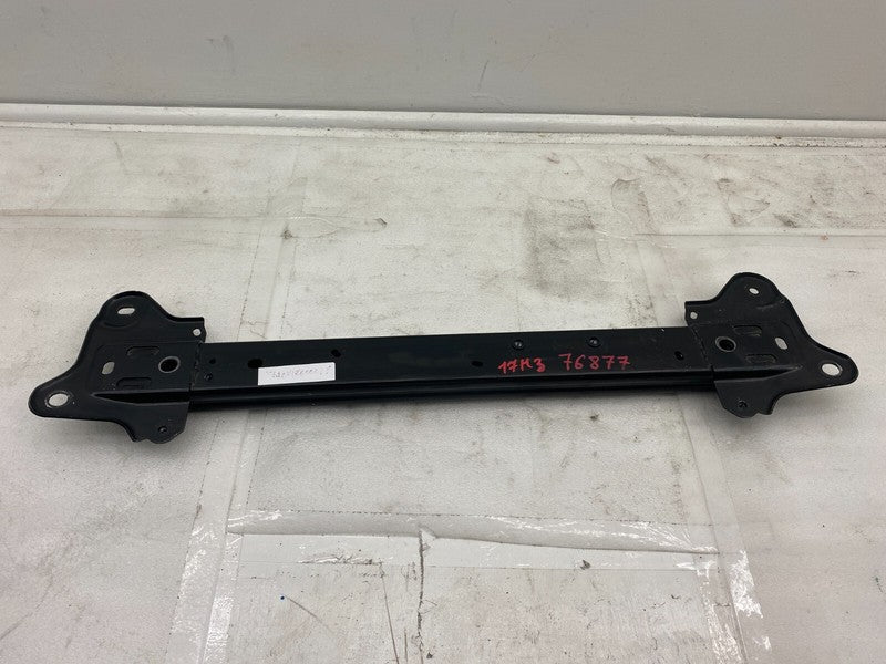 ⭕ 2017-2023 Tesla Model 3 Front Shock Tower Brace Thermal Beam Support Bracket
