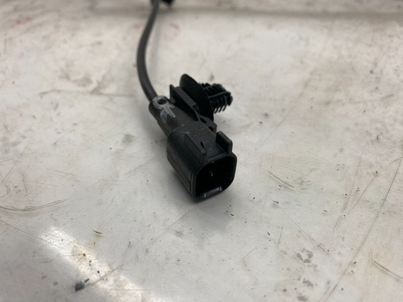 1188771 00 A ⭕ 17-25 Model 3 Y Rear Left/Right Anti-Lock ABS Wheel Speed Sensor 1188771-00-A