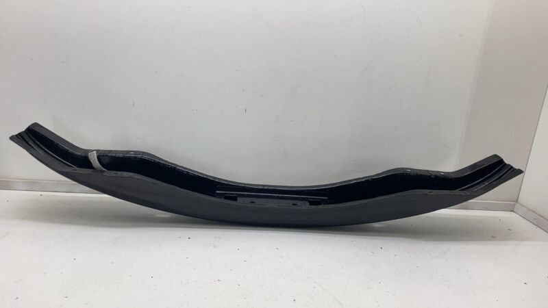 2016-2020 Tesla Model X MX Rear Bumper Impact Bar Reinforcement Crash Rebar Assy
