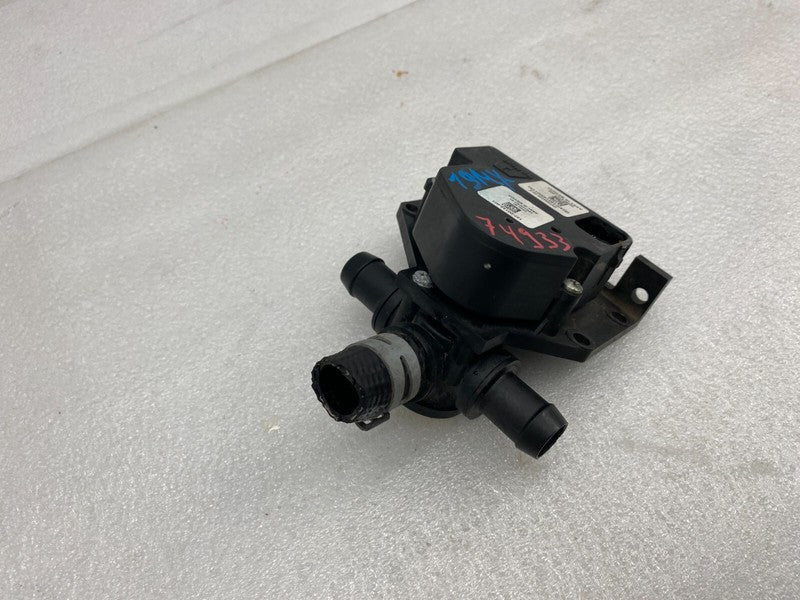 1064225 00 E ⭕ 2016-2020 Tesla Model X 3-Way Coolant Valve Motor Actuator System 1064225-00-E