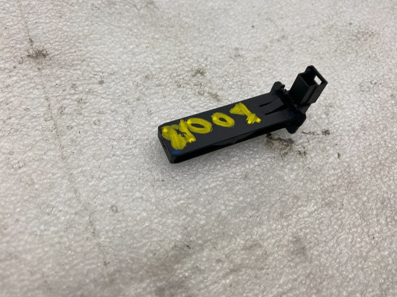 H081501073 ⭕ 2017 2018 2019 2020 2021 2022 Tesla Model 3 Cabin Temperature Sensor Temp OEM