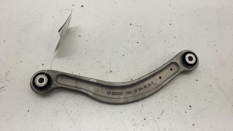⭕2008-2020 Mercedes-Benz W205 C300 Rear Right Upper Camber Strut Control Arm RWD