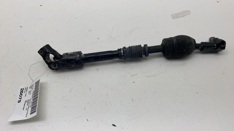 68442467AA ⭕ 2019-2025 Ram 1500 Steering Column Lower Intermediate Joint Shaft 68442467AA