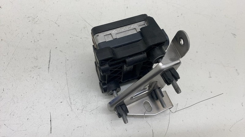 ⭕ 2012-2020 Tesla Model S X Front Radar Sensor Sonar Control Module 10