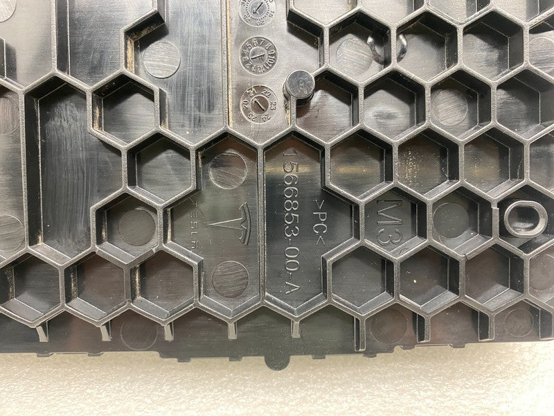 ⭕ 20-23 Tesla Model 3 Right Low Voltage Electronic Control Module 1567