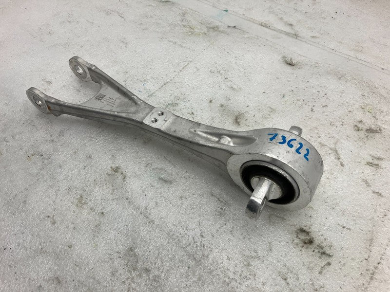 142042100B ⭕ 21-23 Model S X Rear Left Suspension Upper Control Arm Fore Link 1420421-00-B