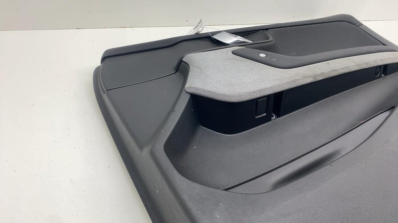 31696476 ⭕ 2021-2024 Polestar 2 PS2 Front Right Interior Door Panel Trim Card RH 31696476